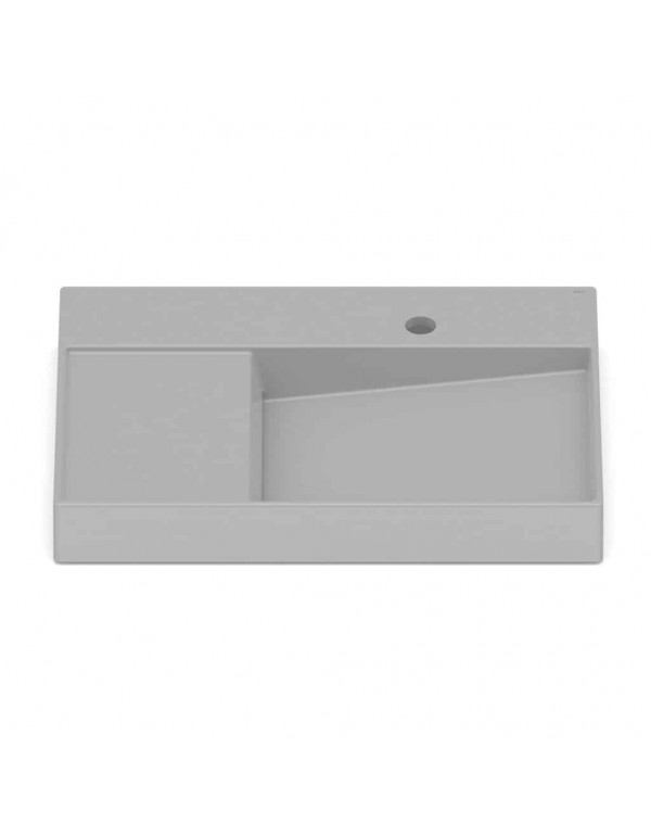 Cuba De Sobrepor 600X420 Roca View Horizon Stone A327274078