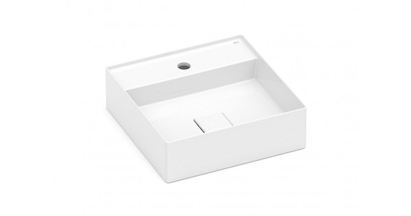 S1_ROCA_A32787T000_CUBA_AP_400