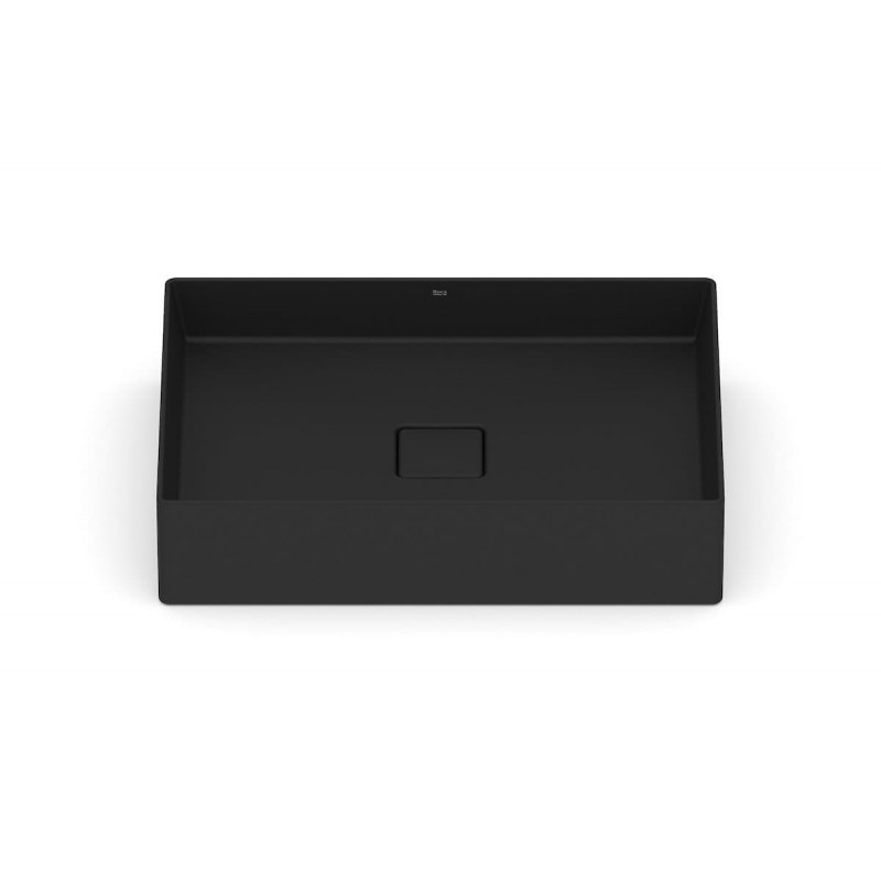 S2_ROCA_A32787Z080_CUBA_AP_RET