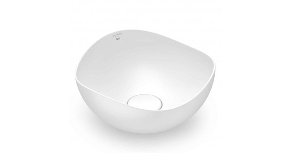 YK　エスカーダ Escada extensiva de alumínio 33 degraus 3 em 1 ESC0711 BOTAFOGO