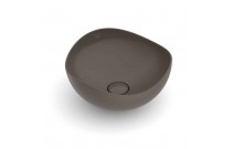 Cuba De Apoio 375 Roca Ruy Ohtake Cafe A327A15668