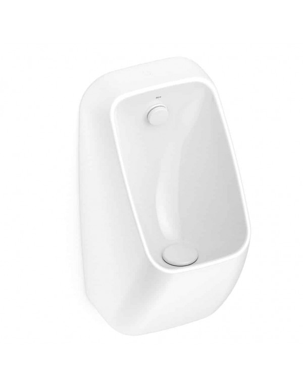 Mictório Rimless Com Entrada Traseira Roca Proton...