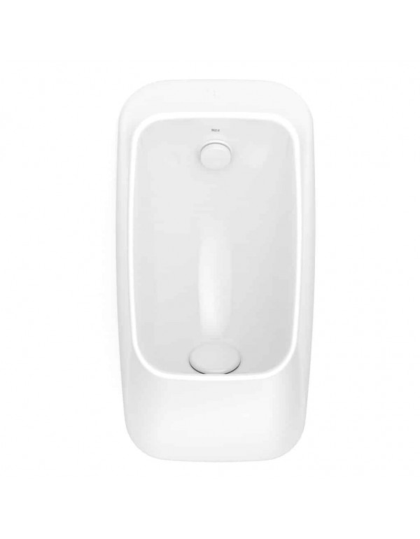 Mictório Rimless Com Entrada Traseira Roca Proton Square Branco A3590JF00B