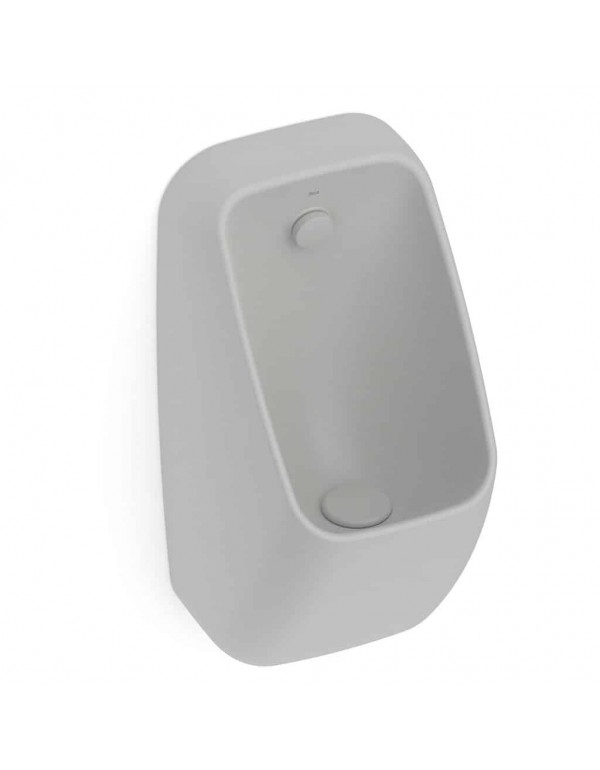 Mictório Rimless Com Entrada Traseira Roca Proton...