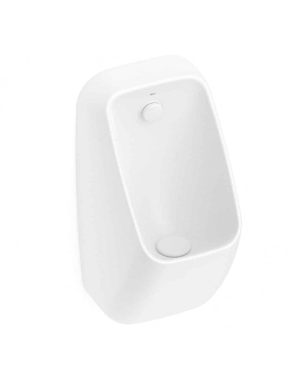 Mictório Rimless Com Entrada Traseira Roca Proton...