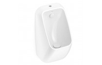 Mictório Rimless Com Entrada Superior Roca Proton Square Branco A3590JG00B