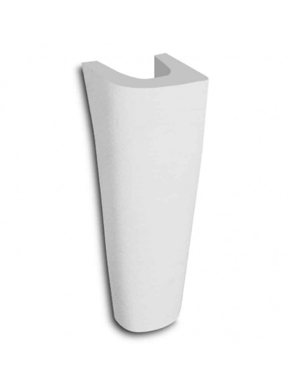 Coluna Para Tanque Da Roca B335511000