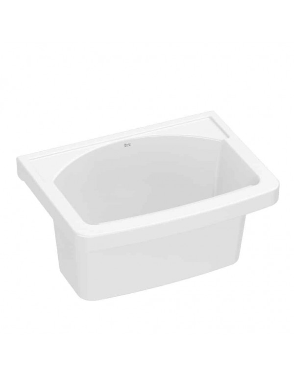 Tanque P 510X380 Da Roca B365510001