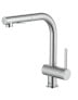 Monocomando para Cozinha de Mesa com Bica Extraível Roca Ona Cromado A5A851FC0C