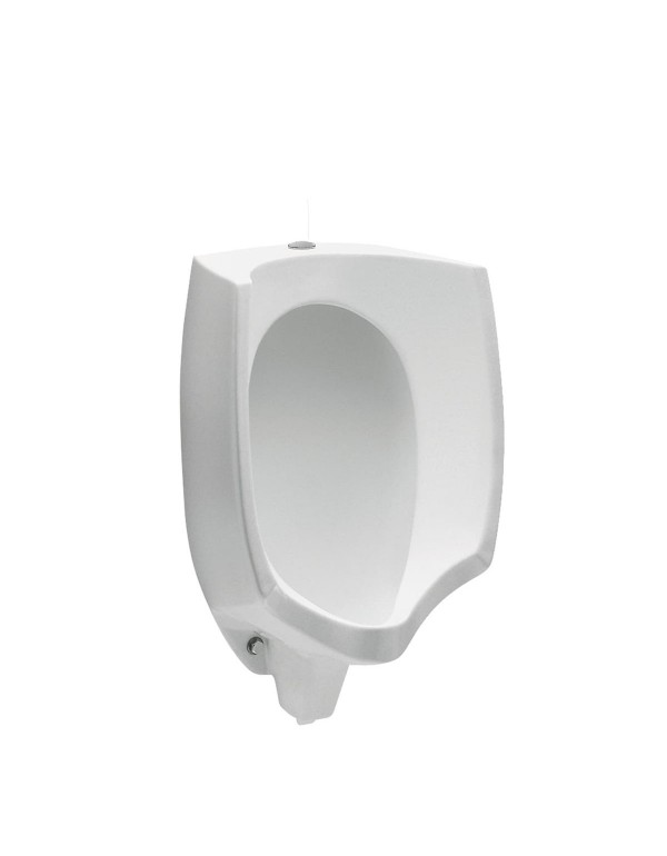 Mictório Roca Mural Branco B353330001
