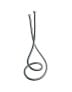 Tubo flexível 1.7 m para ducha Roca Flex Cromado B5012R0CR3