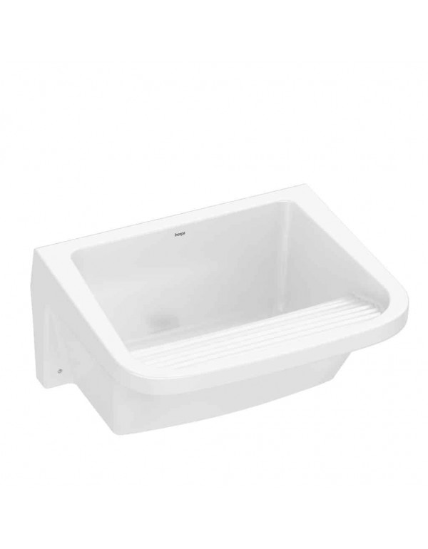 Tanque Gg 655X565 Roca Branco 1512620017100