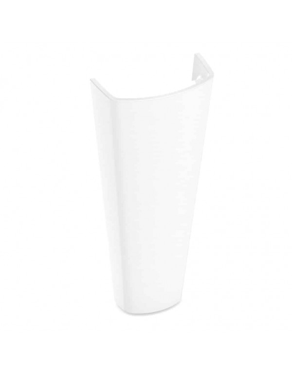 Coluna Para Tanque Celite Branco 1512030010300