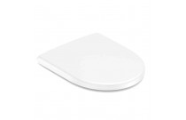Assento Original Com Softclose® Celite Smart Branco 3169830010300