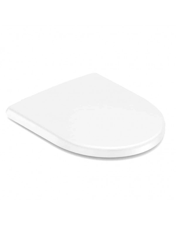 Assento Original Com Softclose® Celite Smart Bran...