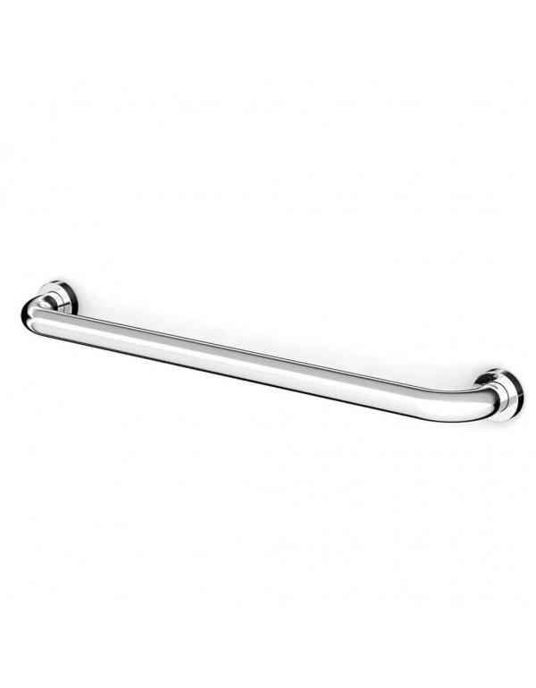 Barra De Apoio 600Mm Celite Acesso Cromado B5002CX...