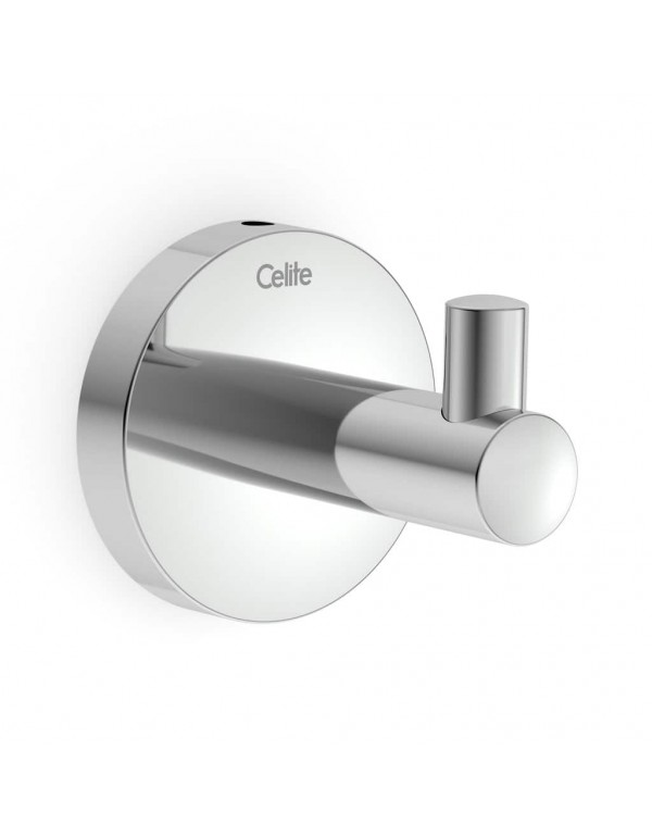 Cabide Celite City Cromado B5003E7CR0