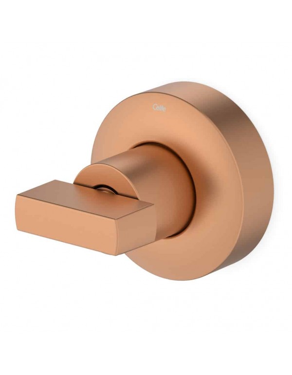 Acabamento De Registro Para Base Reforma 1/2, 3/4, 1 Ce..