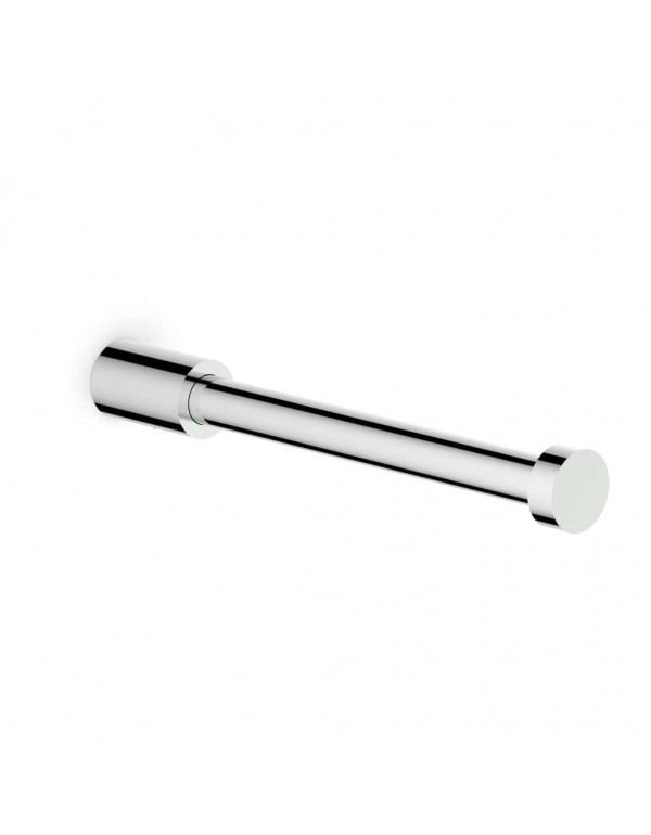 Papeleira Celite Flow Cromado B5048F3CR0