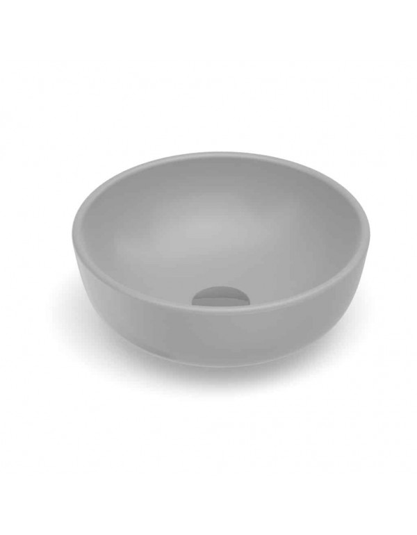 Cuba De Apoio 350 Roca Optica ER35 Stone A327C12078