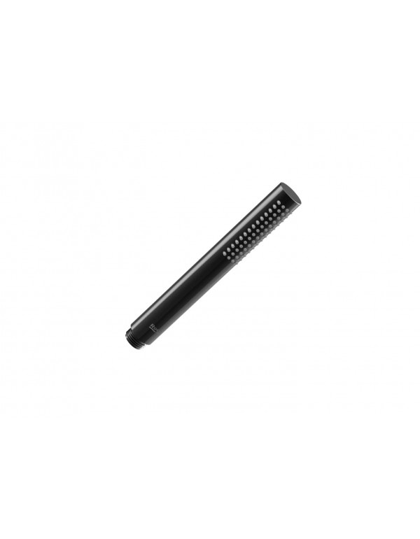 Ducha Manual Stella Roca Titanium Black A5B3750CN0