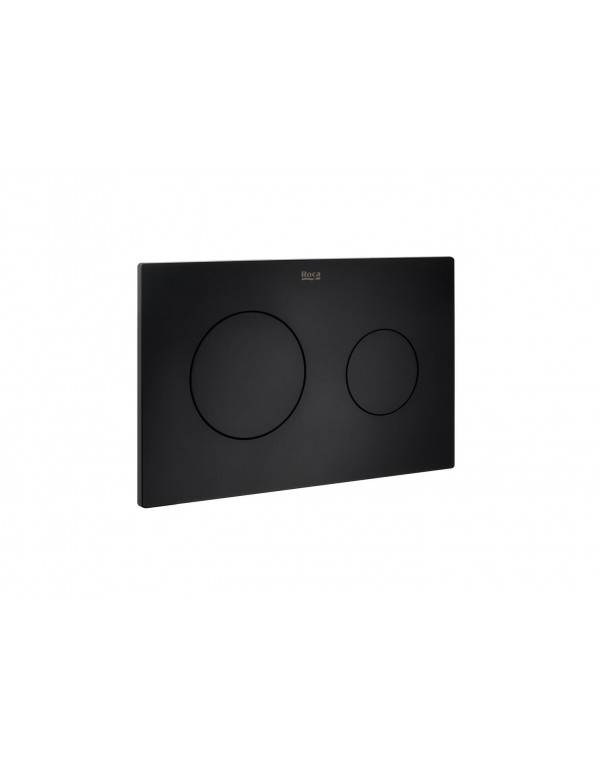 Placa De Acionamento N Pl10 3/6 Litros Roca Onix A89018..