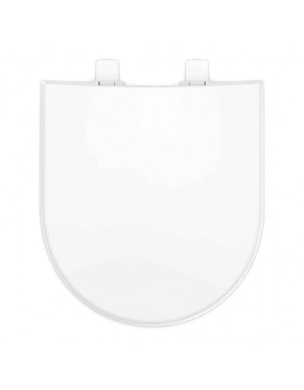 Assento Original Com Softclose® Celite Smart Branco 3169830010300