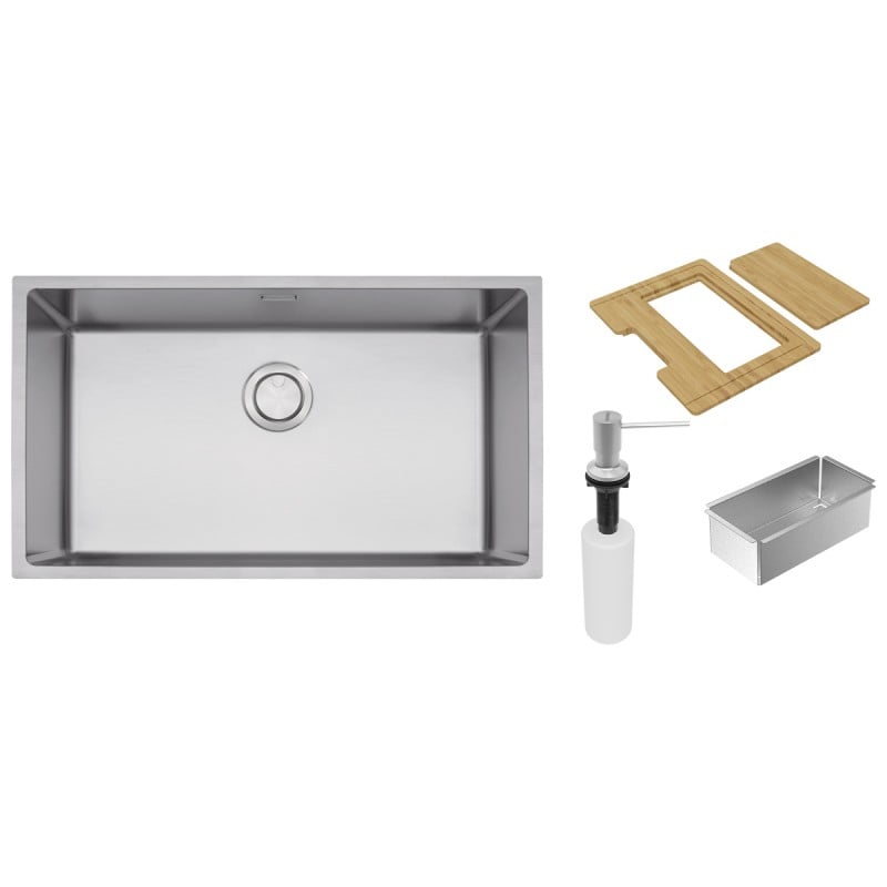 DECORTÉ AQ TRAVELEXCLUSIVE tramontina-94000153-p-800x800.jpg