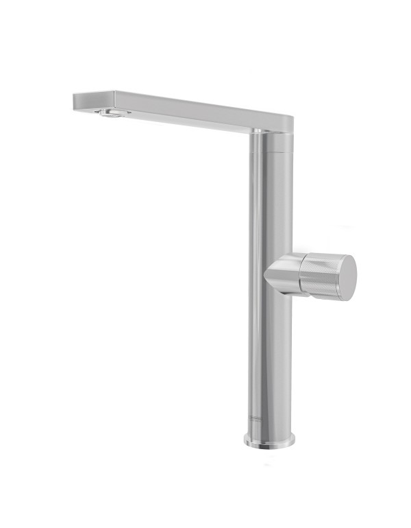 Monocomando Tramontina Design Collection Tower Side em ..