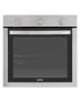 Forno Eletrico de Embutir Tramontina Inox Cook em Aço Inox 7 Funcoes 73 L 94869220