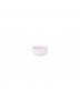 Tigela Empilhável Tramontina Paola em Porcelana 8 cm 96600161
